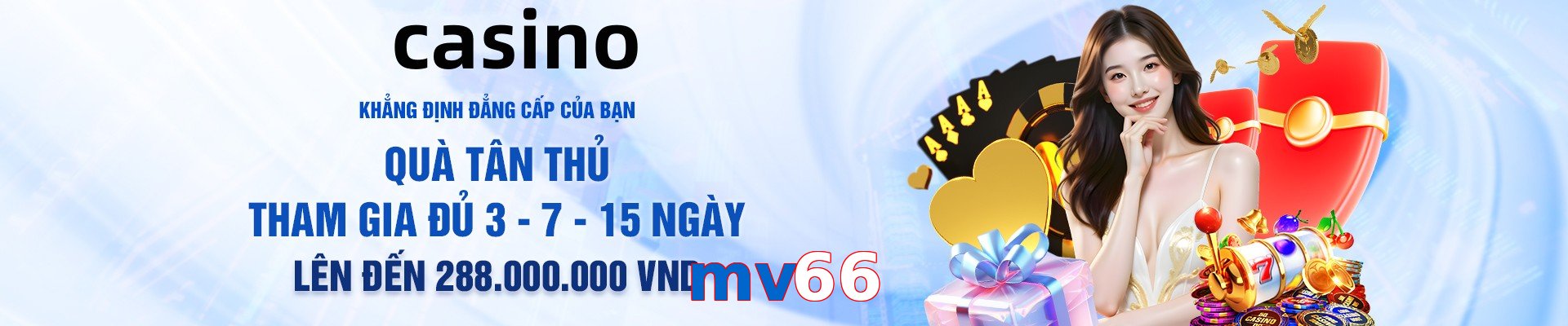 mv66