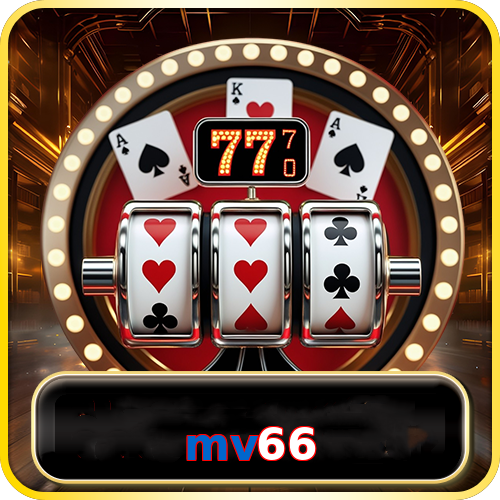 mv66
