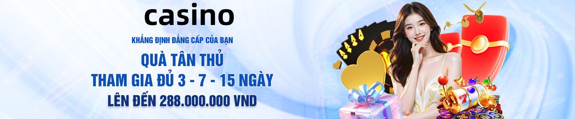 mv66