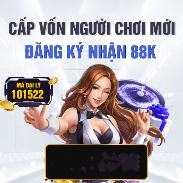 mv66