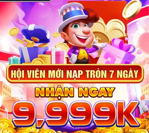 mv66