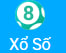 mv66