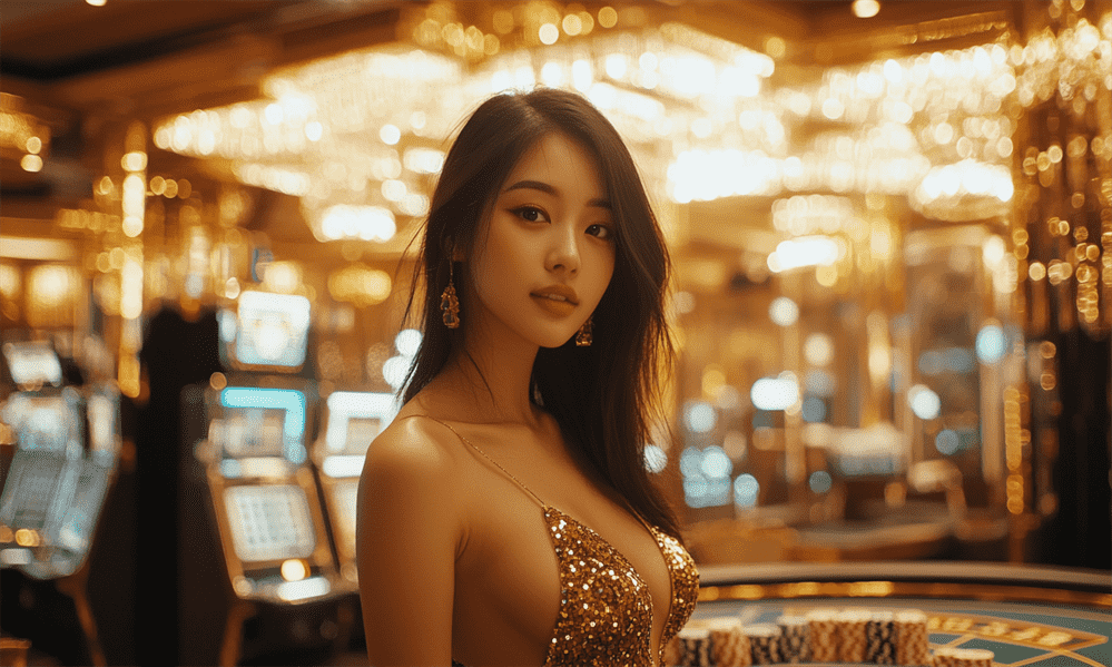 mv66