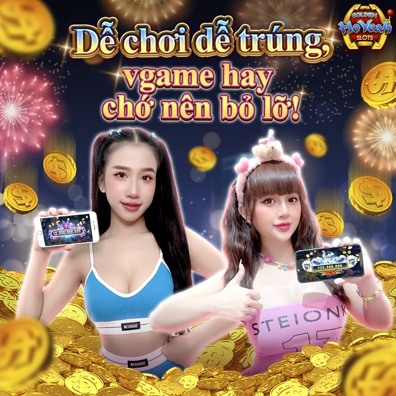 mv66