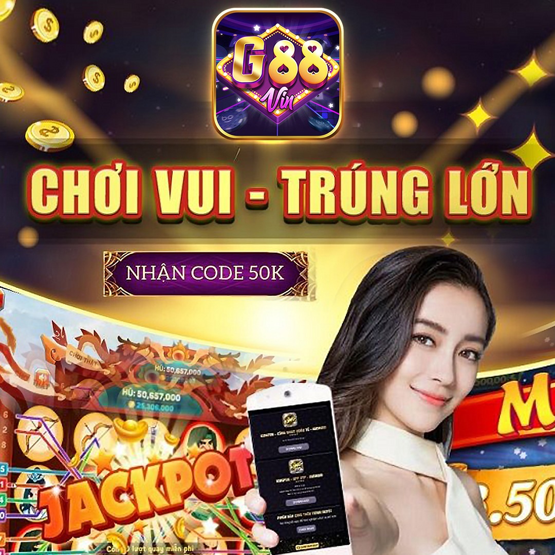mv66