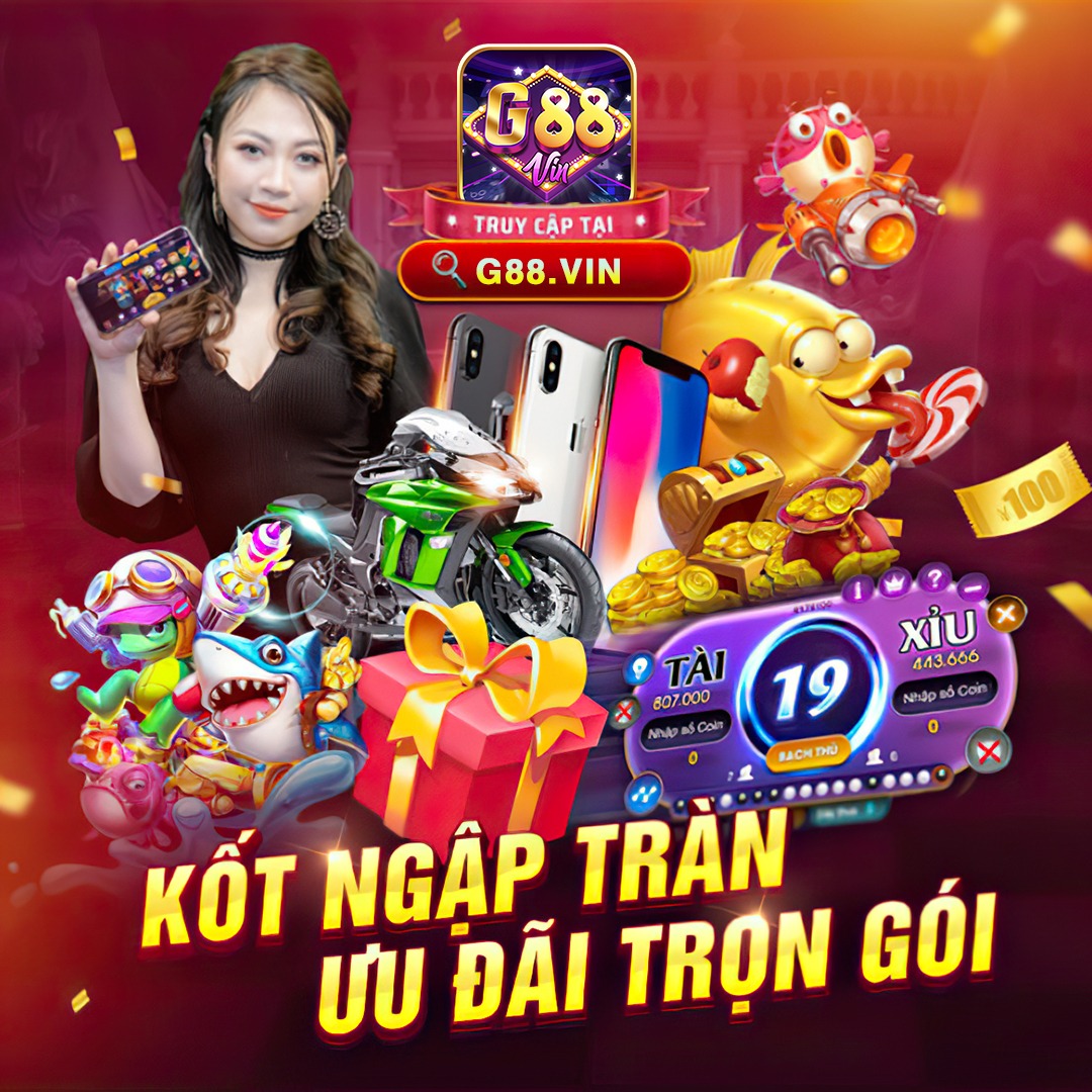 mv66