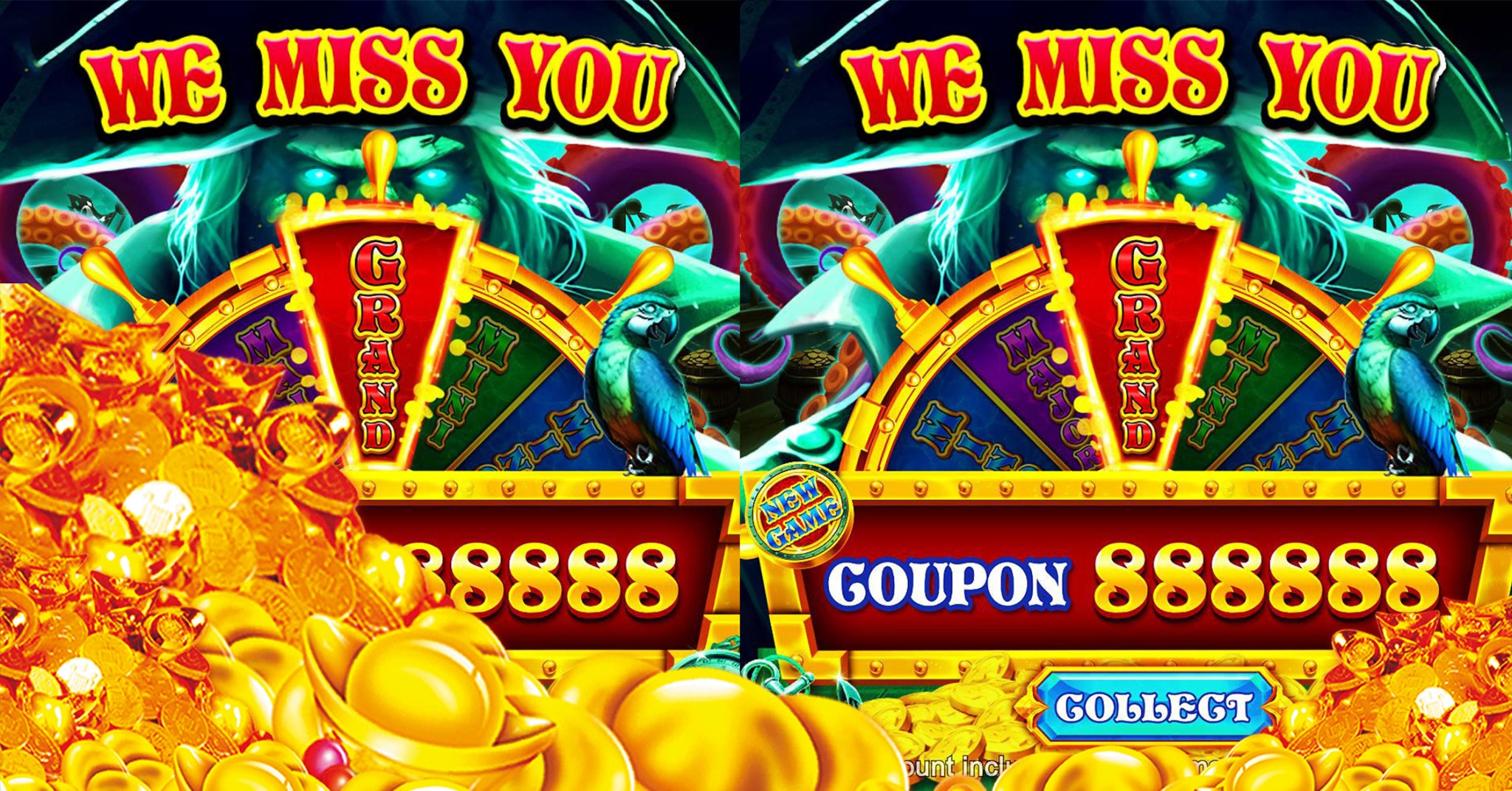 mv66